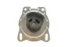 Опора двигателя DP Group B 22002 RPR (фото 3)