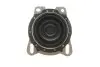 Опора двигателя DP Group B 22002 RPR (фото 4)