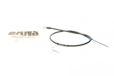 Трос DP Group BC 1374 BNS