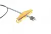 Трос DP Group BC 2130 BNS (фото 3)