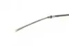 Трос DP Group BC 3024 BNS (фото 4)