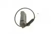 Ручка двери (боковых/внутри) Ford Connect 02-09 (с тросом) DP Group BP 1371 (фото 4)