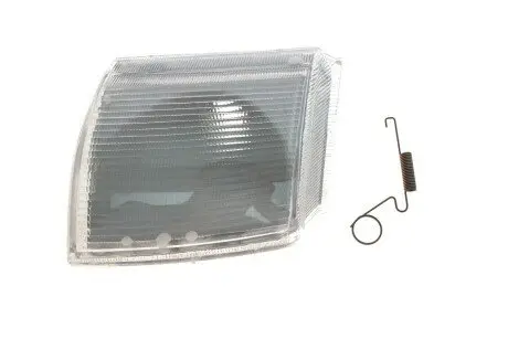 Указатель поворота DP Group BP 19521-R