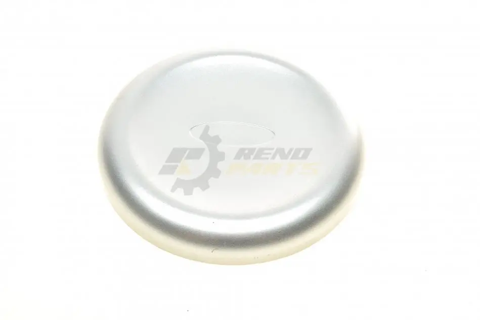 Колпак диска колесного Ford Transit V347 06- (R16) DP Group BP 2112 (фото 1)