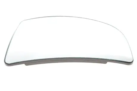 Скло дзеркала DP Group BP 24701
