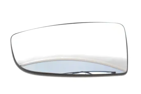 Скло дзеркала DP Group BP 24701 AKR