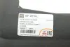 Бризговики DP Group BP 2919-L (фото 7)