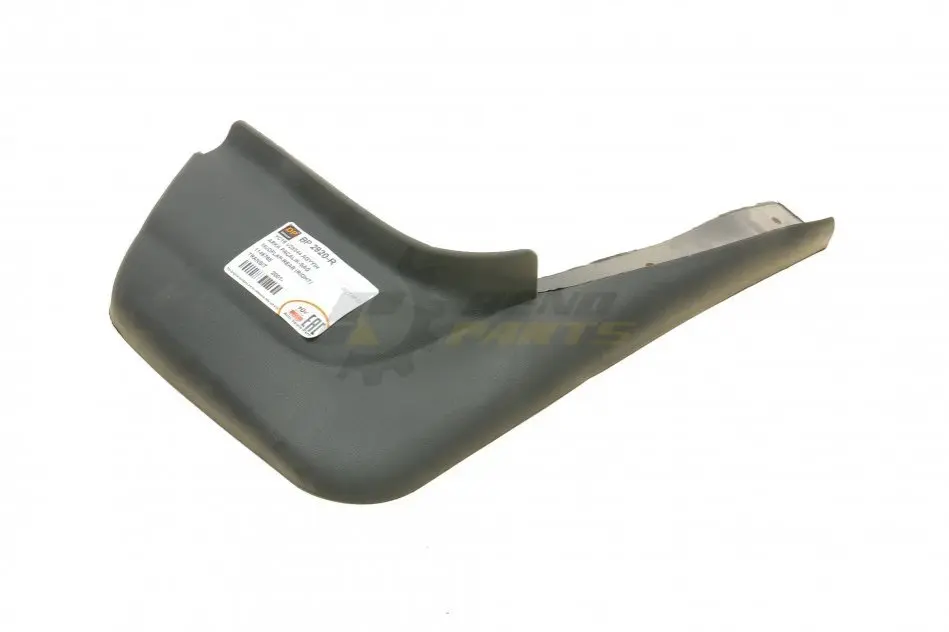 Брызговики DP Group BP 2920-R (фото 1)