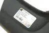 Брызговики DP Group BP 2920-R (фото 4)