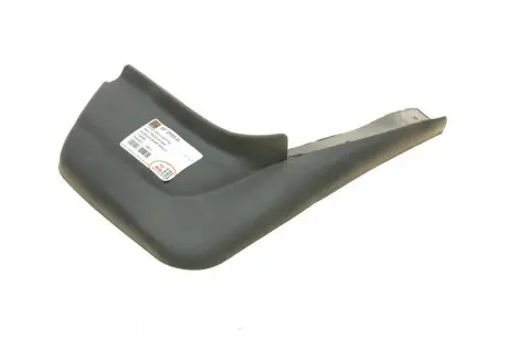 Брызговики DP Group BP 2920-R