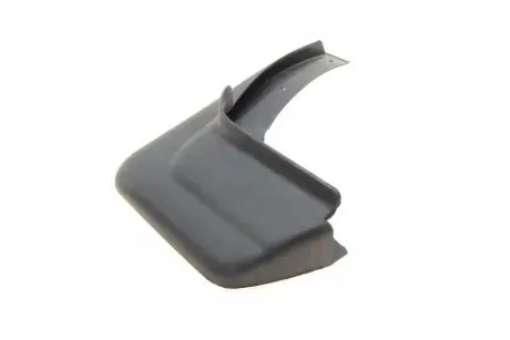 Бризговики DP Group BP 2921-L