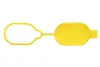Крышка бачка DP Group BP 35632 (фото 3)