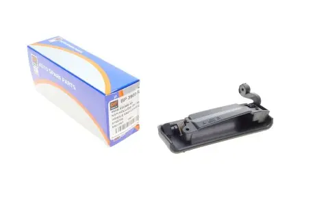 Ручка двери DP Group BP 3908-R