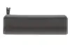 Ручка двери DP Group BP 3910-R (фото 1)