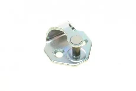 Скоба замка двери (задней) Ford Transit 85-00 DP Group BP 6961