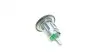 Комплект замків (6шт.) Ford Transit Connect 02-06 DP Group BP 81134 (фото 12)