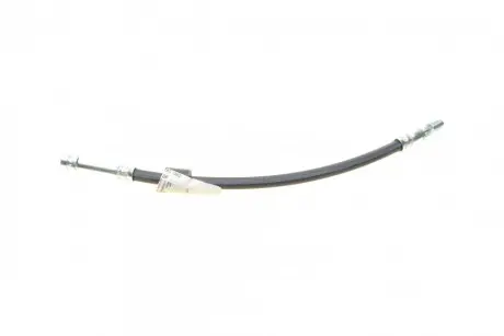 Шланг гальмівний DP Group BS 1383