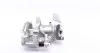 Супорт DP Group BS 22151 (фото 3)