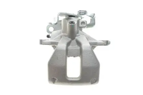 Супорт DP Group BS 22152 (фото 1)