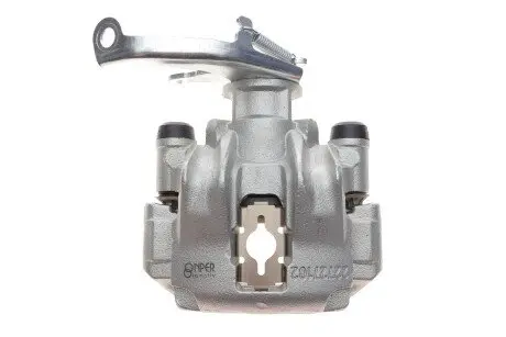 Суппорт DP Group BS 22153