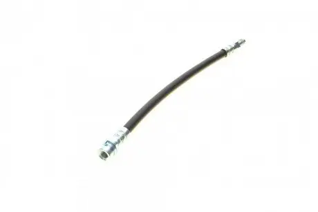 Шланг DP Group BS 22806