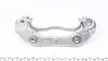 Скоба DP Group BS 6507 (фото 3)