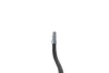 Трубка вакуумной системы Ford Connect 02-13 DP Group BS 81421 NİF (фото 3)