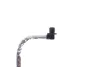 Трубка вакуумной системы Ford Connect 02-13 DP Group BS 81421 NİF (фото 4)