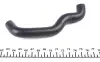 Шланг DP Group BS 8148 (фото 2)