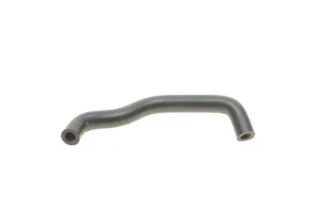 Шланг DP Group BS 8148 IBR