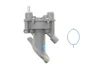 Насос вакуумный Ford Connect 1.8TDCi 02- DP Group BS 9310.1 ARS (фото 1)