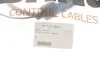 Трос DP Group CP 1211 BNS (фото 2)