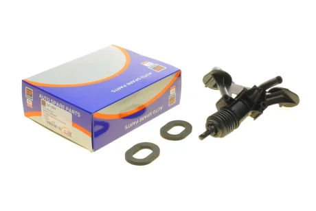 Циліндр зчеплення робочий DP DP Group CP 1591