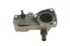 Корпус термостата DP Group CS 1160 ERC (фото 3)