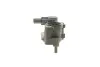 Корпус термостата DP Group CS 1160 ERC (фото 4)