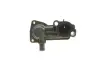 Корпус термостата DP Group CS 1160 ERC (фото 6)
