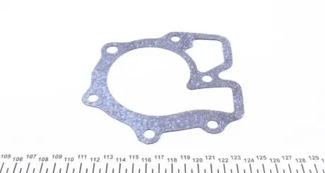 Прокладка помпи води Ford Transit 2.5 TDI 86-00 DP Group CS 15513