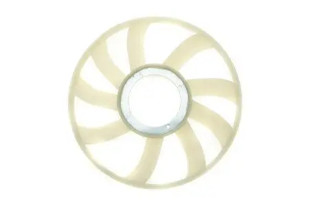 Крильчатка вентилятора DP Group CS 1706
