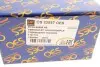 Корпус термостата DP Group CS 22587 OES (фото 10)