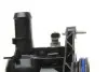 Корпус термостата Ford Transit Custom 2.0TDCI 14- (з датчиком) DP Group CS 24478 (фото 3)