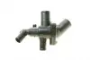 Корпус термостата DP Group CS 2703 (фото 8)