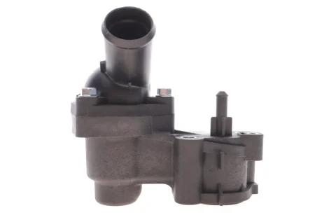 Корпус термостата DP Group CS 81478