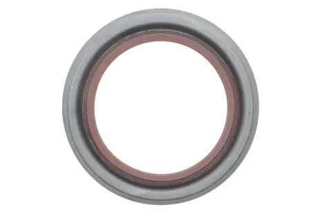 Сальник DP Group DS 2405 KB
