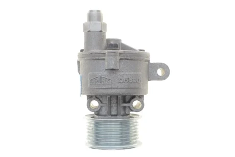 Насос вакуумний Ford Transit 2.4DI 00- DP Group EP 2804 ARS