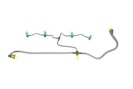 Шланг DP Group ES 1705 ERC