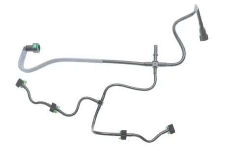 Шланг DP Group ES 1705 İBR