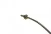 Шланг DP Group ES 2190 (фото 4)