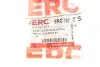 Шланг DP Group ES 2190 ERC (фото 5)
