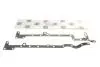 Прокладка поддона FORD TRANSIT 2007-2012 (3.2TDCI) DP Group ES22709 (фото 1)
