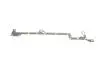 Прокладка поддона FORD TRANSIT 2007-2012 (3.2TDCI) DP Group ES22709 (фото 3)